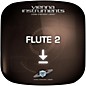 Vienna Symphonic Library Flute 2 Upgrade to Full Library Software Download thumbnail