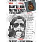 Alfred Guitar World - Duane Allman Playing Secrets DVD Intermediate thumbnail