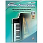 Alfred Premier Piano Express Book 2 Book CD & Online Audio & Software Level 2 thumbnail