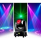 American DJ Vizi Beam RXONE Moving Head Effect thumbnail