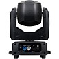 American DJ Vizi Beam RXONE Moving Head Effect