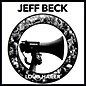 Jeff Beck - Loud Hailer (180g) thumbnail
