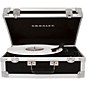 Open Box Crosley Bound Bluetooth Record Player Level 1 Black
