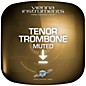 Vienna Symphonic Library Tenor Trombone Muted Full Software Download thumbnail