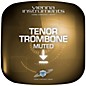 Vienna Symphonic Library Tenor Trombone Muted Upgrade to Full Library Software Download thumbnail