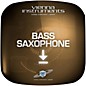 Vienna Symphonic Library Bass Saxophone Full Software Download thumbnail