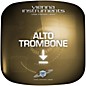 Vienna Symphonic Library Alto Trombone Full Software Download thumbnail