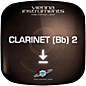 Vienna Symphonic Library Clarinet (Bb) 2 Upgrade To Full thumbnail