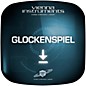 Vienna Symphonic Library Glockenspiel Upgrade to Full Library Software Download thumbnail