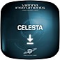 Vienna Symphonic Library Celesta Full Software Download thumbnail