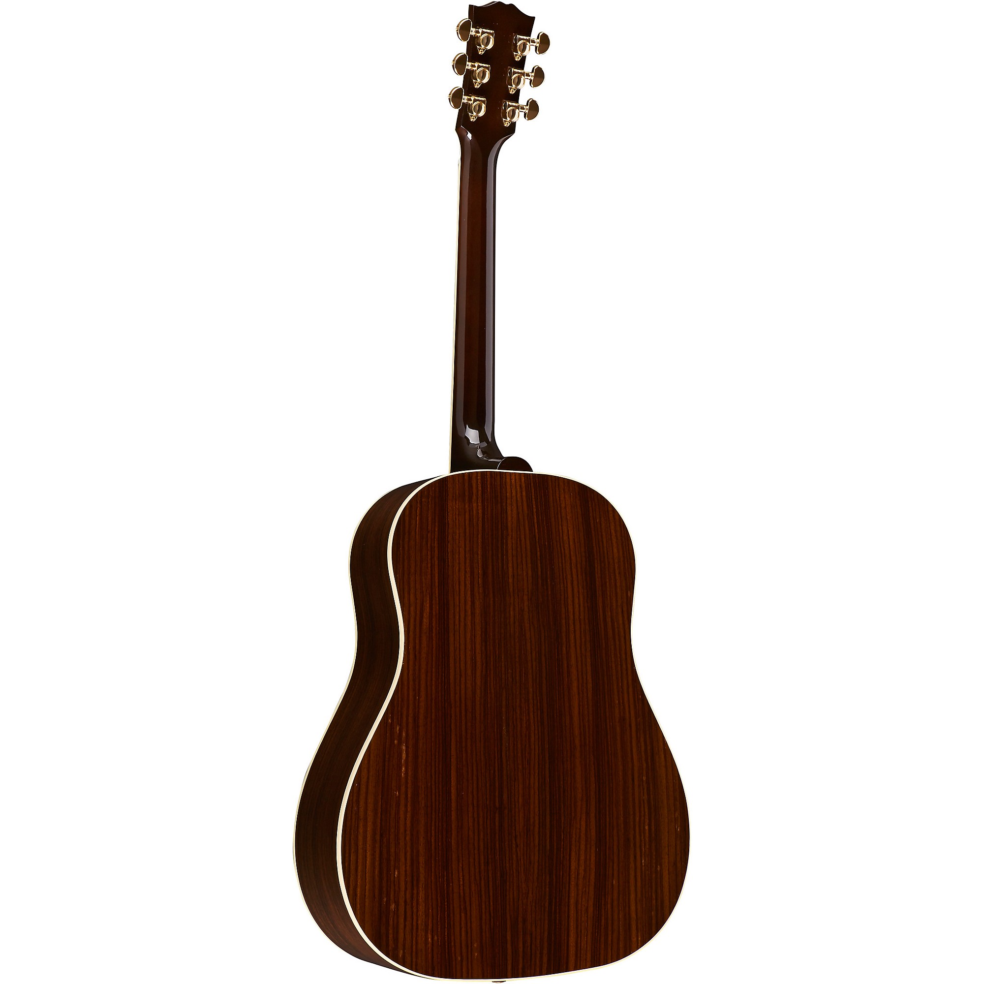 【在庫あり】 Platinum Dreadnought Shoulder Slope Custom J-45 2017 Gibson ギター