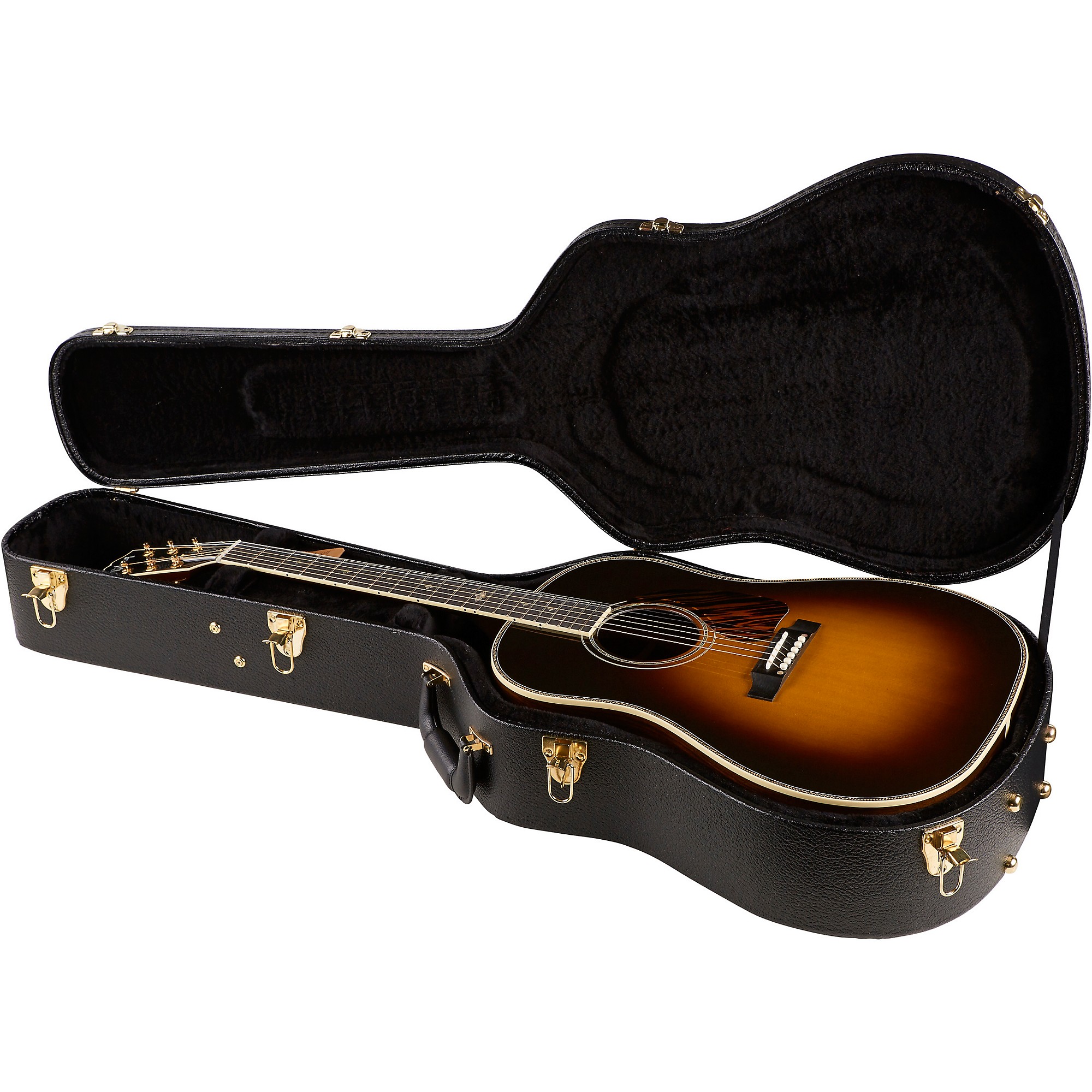 Gibson Custom Shop 1960's J-45 ADJ 60s J45 ADJ (2017) | eBay