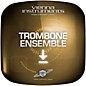 Vienna Symphonic Library Trombone Ensemble Full thumbnail