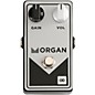 Open Box Morgan Overdrive Guitar Effects Level 2 Regular 888366002896 thumbnail