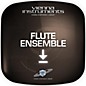 Vienna Symphonic Library Flute Ensemble Upgrade to Full Library Software Download thumbnail