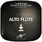 Vienna Symphonic Library Alto Flute Upgrade to Full Library Software Download thumbnail