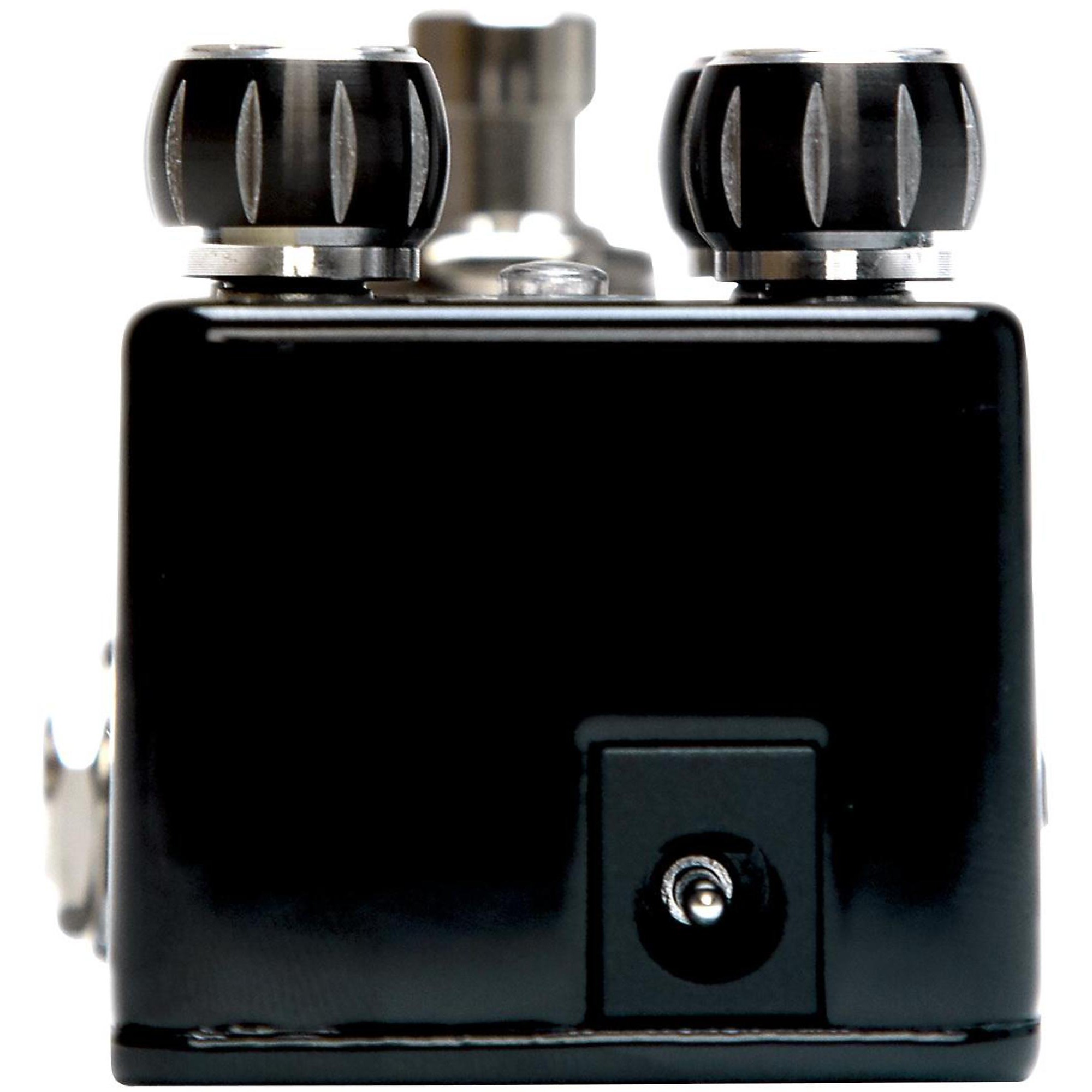 Pigtronix Philosopher's Tone Micro Compressor Effects Pedal