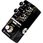 Open Box Pigtronix Philosopher's Tone Micro Compressor Effects Pedal Level 1