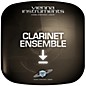 Vienna Symphonic Library Clarinet Ensemble Full Software Download thumbnail