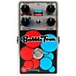 Keeley Bubble Tron Filter Flanger & Phaser Effects Pedal thumbnail