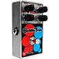 Keeley Bubble Tron Filter Flanger & Phaser Effects Pedal