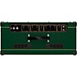 VOX AC15C1 Classic Limited Edition 15W 1x12 Tube Guitar Combo Amp British Racing Green