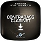 Vienna Symphonic Library Contrabass Clarinet Full Software Download thumbnail