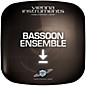 Vienna Symphonic Library Bassoon Ensemble Full Software Download thumbnail