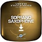 Vienna Symphonic Library Soprano Saxophone Upgrade to Full Library Software Download thumbnail