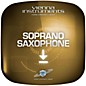 Vienna Symphonic Library Soprano Saxophone Full Software Download thumbnail