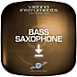 Vienna Symphonic Library Bass Saxophone Upgrade to Full Library Software Download thumbnail