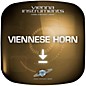 Vienna Symphonic Library Viennese Horn Upgrade to Full Library Software Download thumbnail