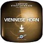 Vienna Symphonic Library Viennese Horn Full Software Download thumbnail
