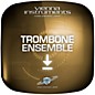 Vienna Symphonic Library Trombone Ensemble Upgrade To Full Library thumbnail