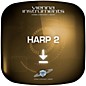 Vienna Symphonic Library Harp 2 Upgrade to Full Library Software Download thumbnail