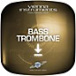 Vienna Symphonic Library Bass Trombone Upgrade to Full Library Software Download thumbnail