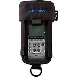 Zoom PCH-4n Protective Case for H4n