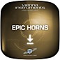 Vienna Symphonic Library Epic Horns Upgrade to Full Library Software Download thumbnail