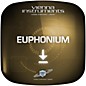 Vienna Symphonic Library Euphonium Upgrade to Full Library Software Download thumbnail