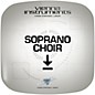 Vienna Symphonic Library Soprano Choir Software Download thumbnail