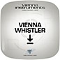 Vienna Symphonic Library Vienna Whistler Software Download thumbnail