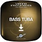 Vienna Symphonic Library Bass Tuba Upgrade to Full Library Software Download thumbnail
