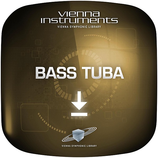 Vienna Symphonic Library Bass Tuba Full Software Download