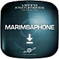 Vienna Symphonic Library Marimbaphone Full Software Download thumbnail