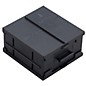 Zoom BCF-8 Battery Case for Zoom F8 Black