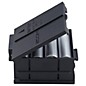 Zoom BCF-8 Battery Case for Zoom F8 Black