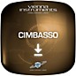 Vienna Symphonic Library Cimbasso Upgrade to Full Library Software Download thumbnail