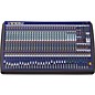 Midas VeniceU32 32-Channel Analog Mixer thumbnail