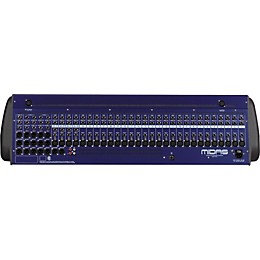 Midas VeniceU32 32-Channel Analog Mixer