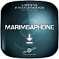 Vienna Symphonic Library Marimbaphone Upgrade to Full Library Software Download thumbnail